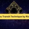 The-Ultimate-Rahu-Transit-Technique-by-Ricardo-Riberio-660x330