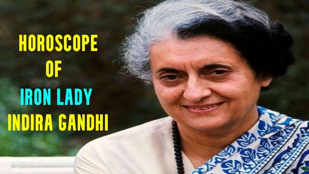 Meri s in 5H with the Dhanveer Surya, thus getting activated in the 13th year as per our table In the 13th year which was in 1930 her family donated a mansion to Indian National Congress renaming it as Swaraj Bhavan https://en.wikipedia.org/wiki/Indira_Gandhi Note Mer is activating with Sun 2L of money and dispositor of Land Mars the sign of Scorpion in the 5H in the 13th year (1930) and Mer is 12L of donations and also dispositor of Ketu (losing something) but since it is in the sign of Sc the intention behind the donation can be suspect or political. The dispositor of Mer is Ketu sitting in the 12H of donation thereby double confirming event