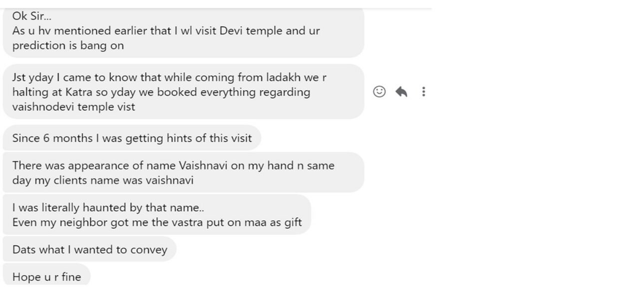 Feedback Sunil John 003 e1717223778150