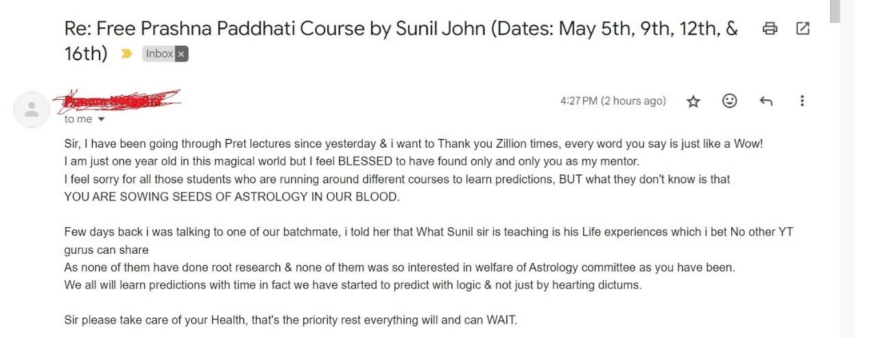 Feedback Sunil John 005 e1717223695562