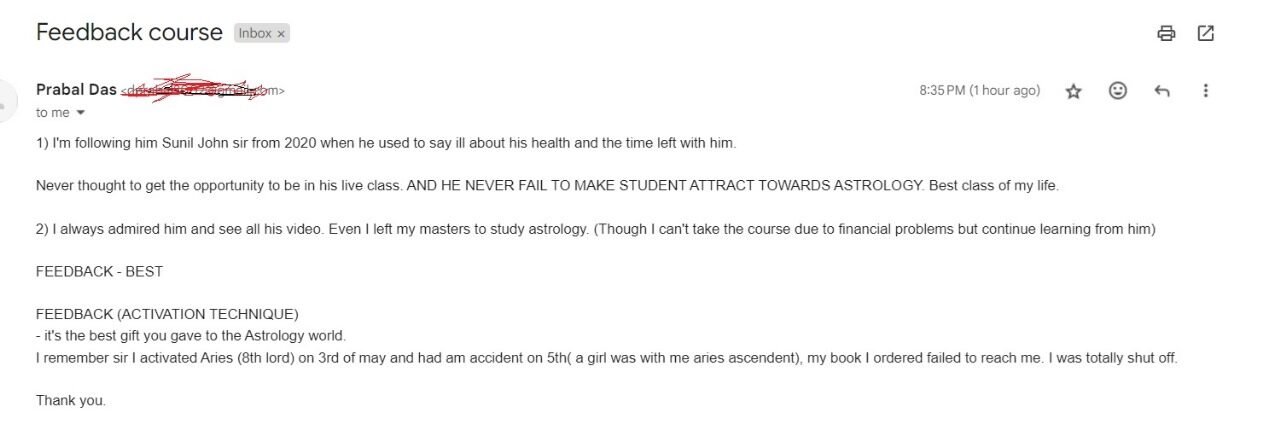 Feedback Sunil John 009 e1717223645755