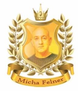 Financial Astrology Micha Felner – An Interview 1