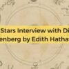 Fixed Stars Interview with Diana K. Rosenberg