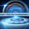 Hora Ratnam – Part 2 by Chandrashekhar Sharma 1 Hora Ratnam – Part 2