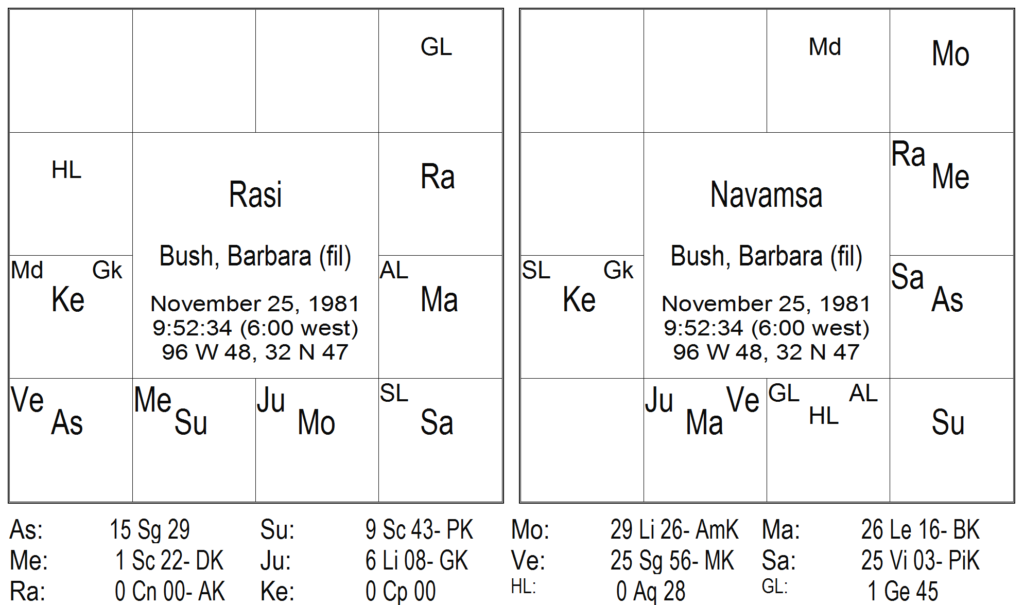 Krishnas BTR Technique Applied to Multiple Births 2