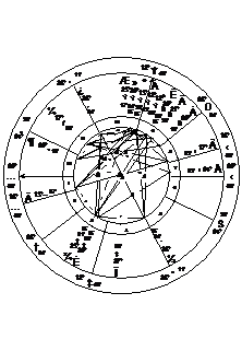 Nokias New Era - Challenges and Chances 1