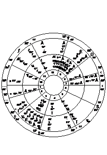 Nokias New Era - Challenges and Chances 2