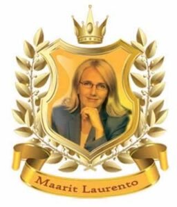 Nokias New Era - Challenges and Chances