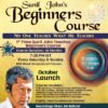 Sunil John's Beginners Course in Vedic Astrology 8 Vedic Beginners Course by Sunil John Sir