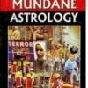 Principals And Practices Of Mundane Astrology (AP) 8 41SWBrYNI0L