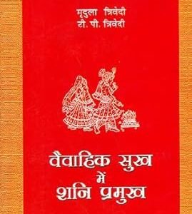 Importance of Saturn In Married Life (AP) 1 51FBURFVTsL. SY425