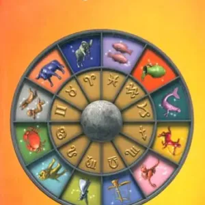 Bhartiya Kundali Vimarsh