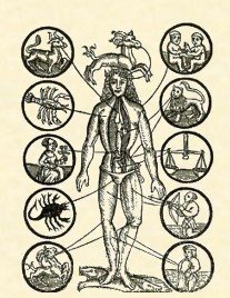 Chapter 1 From Book 6 of Judgment of The Stars 2