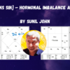 Dhooma [Suns Sin] – Hormonal Imbalance and Siblings by Sunil John