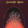 How to Read Hand on Scientific Basis