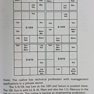 Interpreting Divisional Chart3
