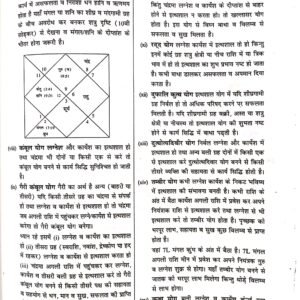 Jyotish Sarvasva (3 Volume Set) 17