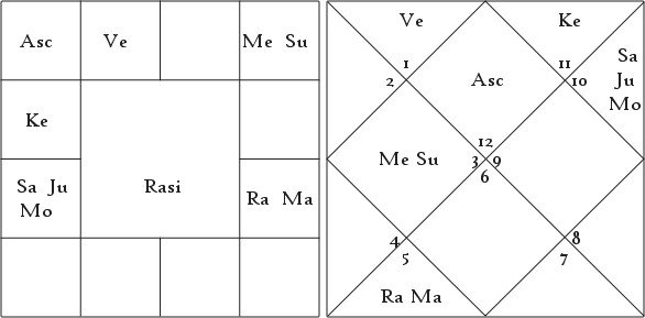 Longevity Some Stray Thoughts by Tej K. Zadoo 5 Longevity Some Stray Thoughts 5