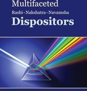 Maltifaceted Rashi Nakshtra -Navamsha ENG [VA]