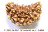 Rudraksha and Its Real Truth by Alok Jagawat 30 Rudraksha and Its Real Truth 30