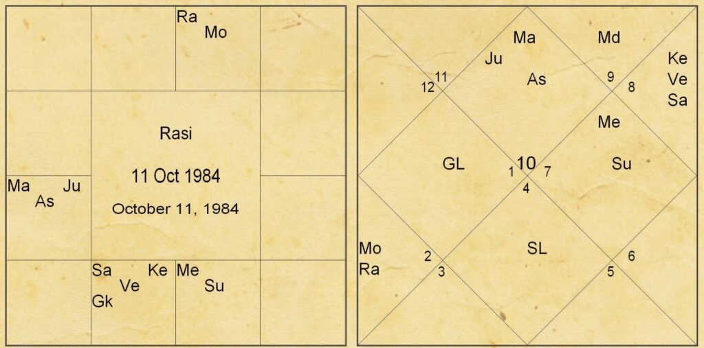 Russian Airlines Upcoming Crash by Constantine Semenov 5 Russian Airlines Upcoming Crash 5