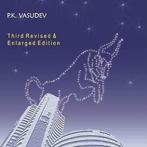 Vedic Astrology in Money Matters Paperback [SP]