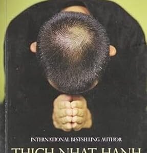 The Energy of Prayer