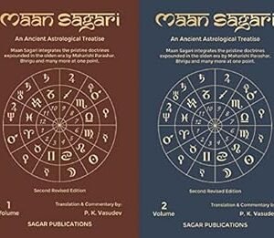 51xaVyIWmEL. SX342 SY445