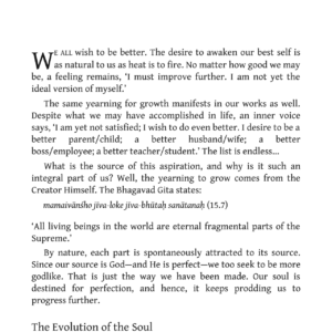 7 Divine Laws to Awaken Your Best Self3