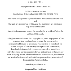 7 Divine Laws to Awaken Your Best Self7