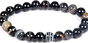 Sulemani Hakik Bracelet