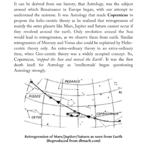 ASTROLOGY – A SCIENCE OF THE QUANTUM WORLD5