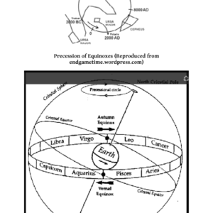 ASTROLOGY – A SCIENCE OF THE QUANTUM WORLD7
