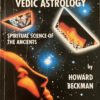 An Introduction To Vedic Astrology