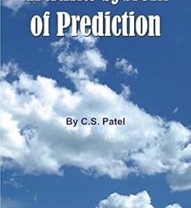 Arudha System of Prediction