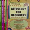 Astrology For Beginners Encyclopedia of Astrology