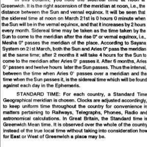 Astrology For Beginners Encyclopedia of Astrology 2