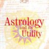 Astrology and Its Utility