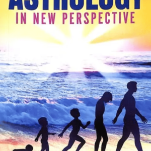 Astrology in New Perspective