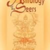 Astrology of the Seers