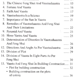 Building Construction 1