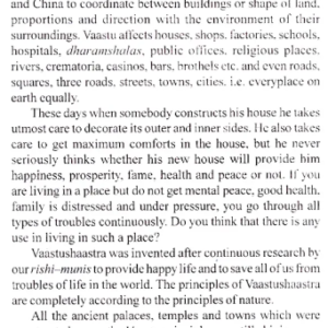 Building Construction 2