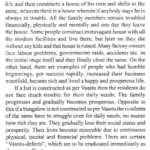 Building Construction 3