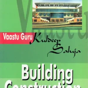 Building Construction