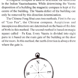 Building Construction 4