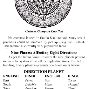 Building Construction 5