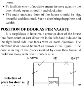 Building Construction 6