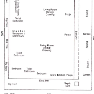 Building Construction 8