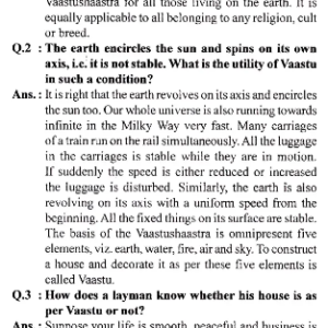 Building Construction 9