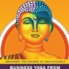 Business Yoga from Bhava Bala and Dashamasha Chart (D10) with Apokilam Houses